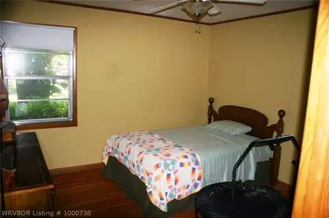5104 Spradling Ave, Fort Smith, AR 72904 photo 25