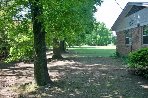 5104 Spradling Ave, Fort Smith, AR 72904 photo 5