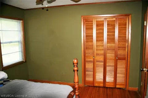 5104 Spradling Ave, Fort Smith, AR 72904 photo 19