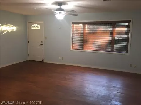 16711 Highway 45, Bonanza, AR 72916 photo 4