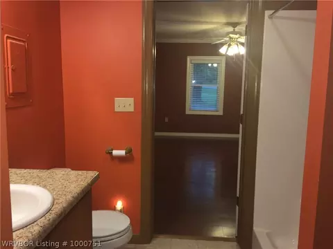 16711 Highway 45, Bonanza, AR 72916 photo 21