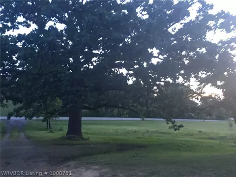 16711 Highway 45, Bonanza, AR 72916 photo 27
