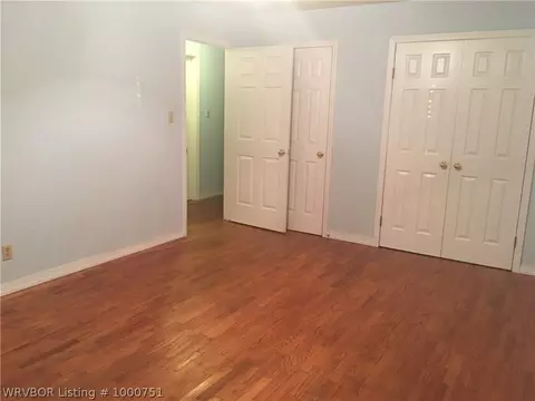 16711 Highway 45, Bonanza, AR 72916 photo 11