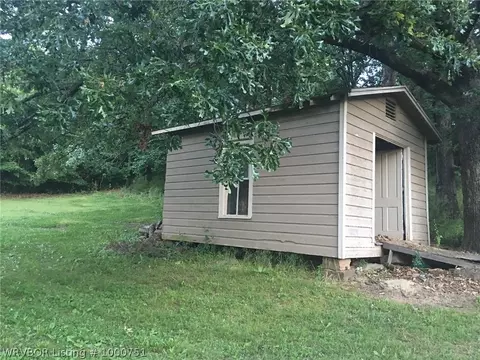 16711 Highway 45, Bonanza, AR 72916 photo 25