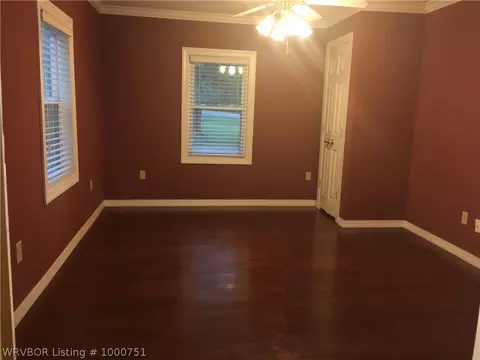 16711 Highway 45, Bonanza, AR 72916 photo 20