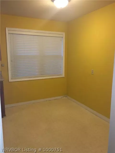 16711 Highway 45, Bonanza, AR 72916 photo 15