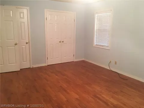 16711 Highway 45, Bonanza, AR 72916 photo 12