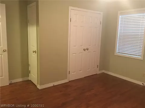 16711 Highway 45, Bonanza, AR 72916 photo 16