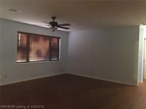 16711 Highway 45, Bonanza, AR 72916 photo 2