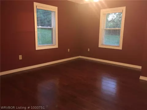 16711 Highway 45, Bonanza, AR 72916 photo 19