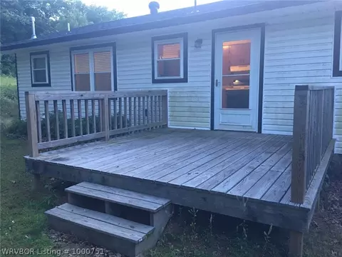 16711 Highway 45, Bonanza, AR 72916 photo 26
