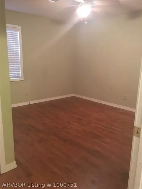 16711 Highway 45, Bonanza, AR 72916 photo 17