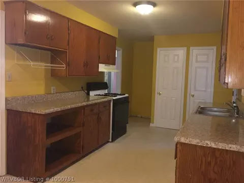 16711 Highway 45, Bonanza, AR 72916 photo 13
