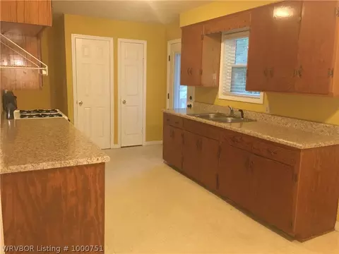 16711 Highway 45, Bonanza, AR 72916 photo 14