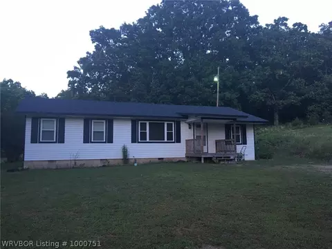 16711 Highway 45, Bonanza, AR 72916 photo 30