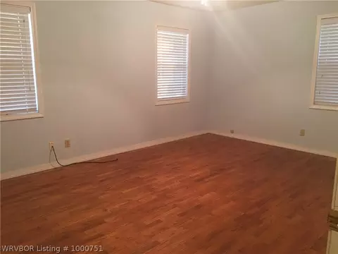 16711 Highway 45, Bonanza, AR 72916 photo 10