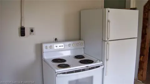 2811 N Albert Pike Ave, Fort Smith, AR 72904 photo 7