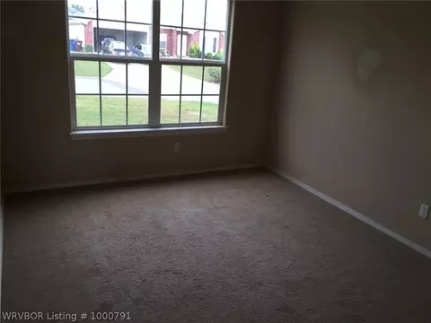 319 Harvard Way, Fort Smith, AR 72908 photo 6