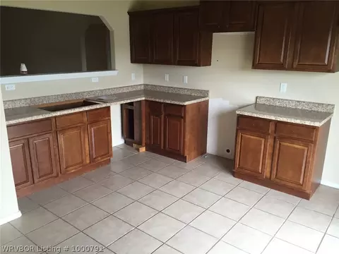 319 Harvard Way, Fort Smith, AR 72908 photo 3