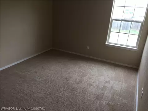 319 Harvard Way, Fort Smith, AR 72908 photo 5