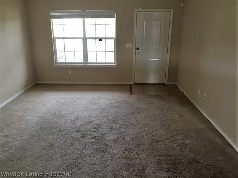 319 Harvard Way, Fort Smith, AR 72908 photo 4