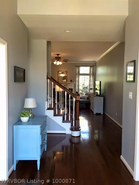 10601 Dundee Ct, Fort Smith, AR 72908 photo 4