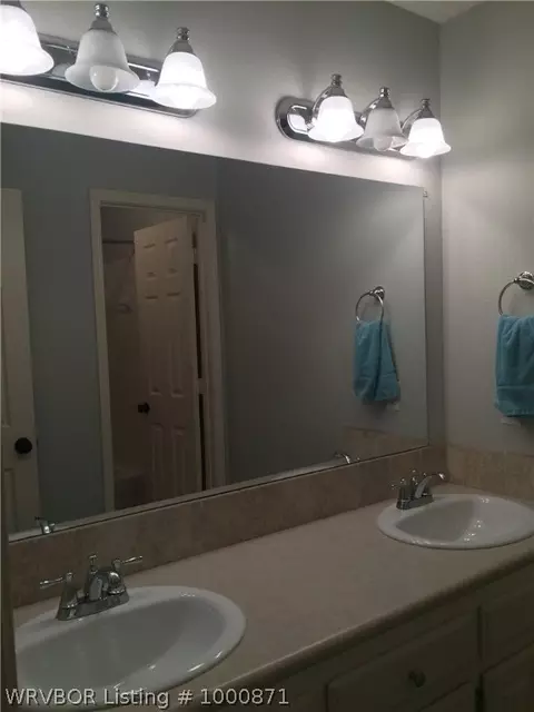 10601 Dundee Ct, Fort Smith, AR 72908 photo 22