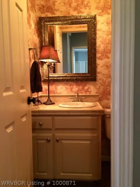10601 Dundee Ct, Fort Smith, AR 72908 photo 18