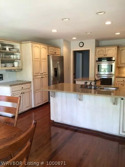 10601 Dundee Ct, Fort Smith, AR 72908 photo 7