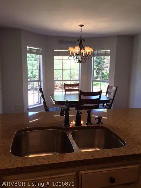 10601 Dundee Ct, Fort Smith, AR 72908 photo 10