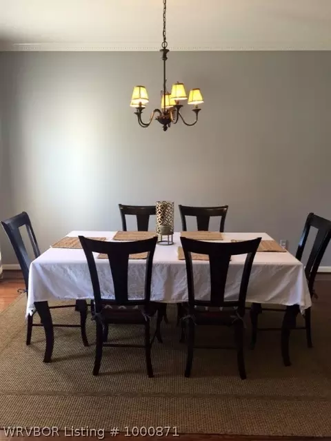 10601 Dundee Ct, Fort Smith, AR 72908 photo 12