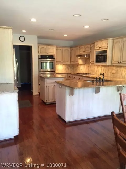 10601 Dundee Ct, Fort Smith, AR 72908 photo 9