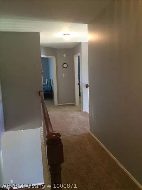 10601 Dundee Ct, Fort Smith, AR 72908 photo 23