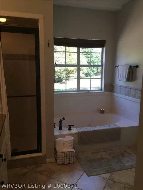 10601 Dundee Ct, Fort Smith, AR 72908 photo 28