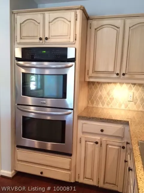 10601 Dundee Ct, Fort Smith, AR 72908 photo 8
