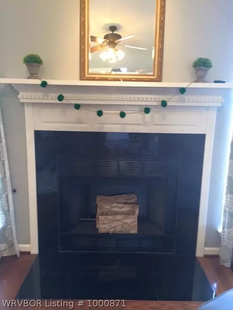 10601 Dundee Ct, Fort Smith, AR 72908 photo 6