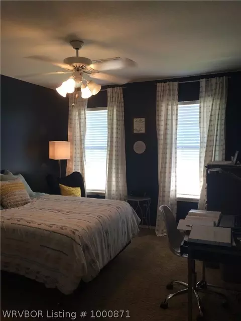 10601 Dundee Ct, Fort Smith, AR 72908 photo 20