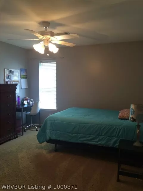 10601 Dundee Ct, Fort Smith, AR 72908 photo 19