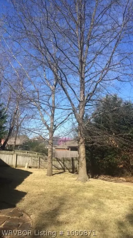 10601 Dundee Ct, Fort Smith, AR 72908 photo 30