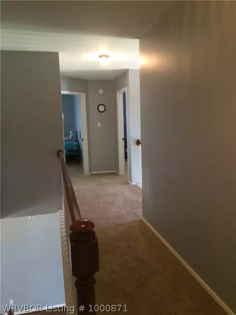 10601 Dundee Ct, Fort Smith, AR 72908 photo 24