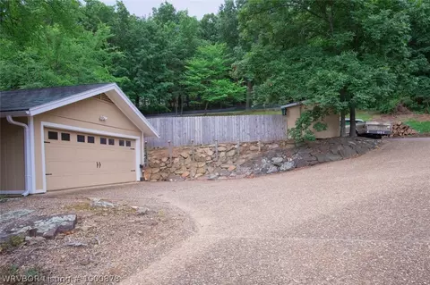 3124 Glen Flora Way, Fort Smith, AR 72908 photo 6