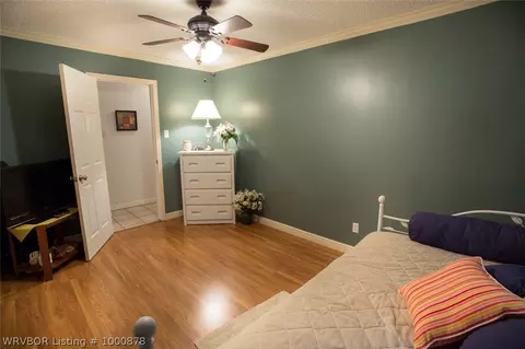 3124 Glen Flora Way, Fort Smith, AR 72908 photo 20