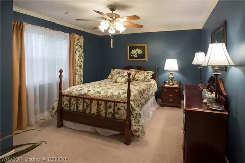 3124 Glen Flora Way, Fort Smith, AR 72908 photo 22
