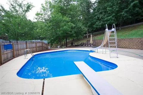 3124 Glen Flora Way, Fort Smith, AR 72908 photo 11