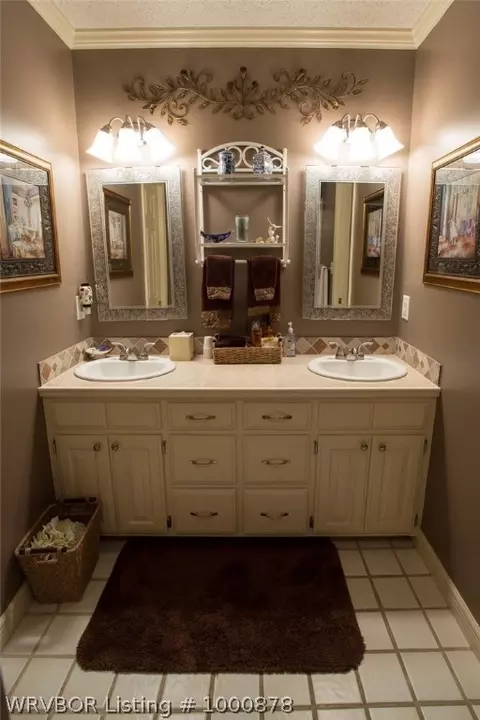 3124 Glen Flora Way, Fort Smith, AR 72908 photo 28