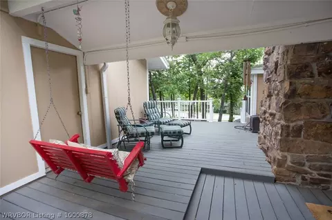 3124 Glen Flora Way, Fort Smith, AR 72908 photo 7