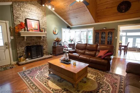 3124 Glen Flora Way, Fort Smith, AR 72908 photo 12