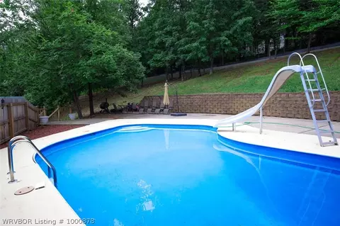 3124 Glen Flora Way, Fort Smith, AR 72908 photo 10