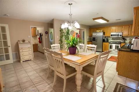 3124 Glen Flora Way, Fort Smith, AR 72908 photo 15