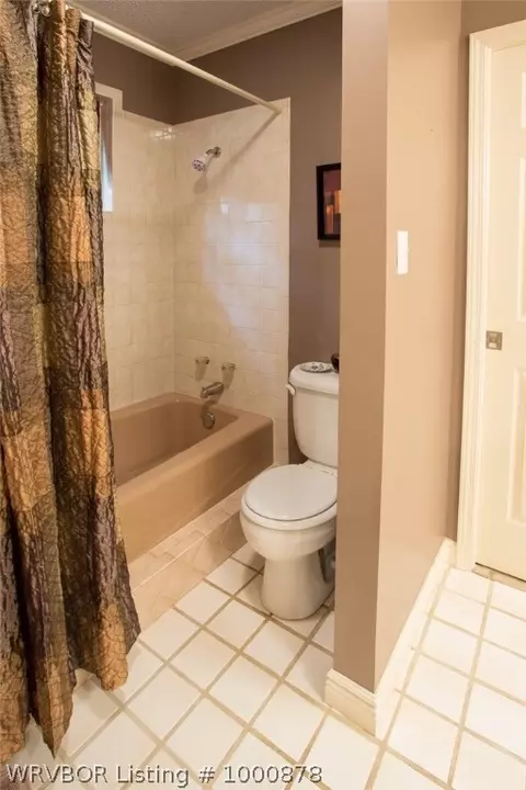 3124 Glen Flora Way, Fort Smith, AR 72908 photo 23